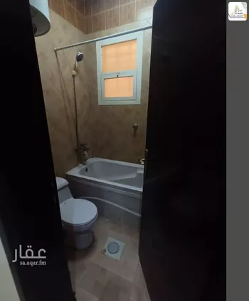 شقة للإيجار في شارع سراقة بن عمرو, حي الشهداء, مدينة الرياض, منطقة الرياض صورة 5