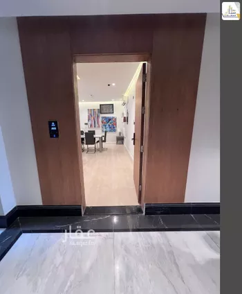 شقة للإيجار في شارع الأمير محمد بن فيصل بن تركي, حي القدس, مدينة الرياض, منطقة الرياض صورة 4