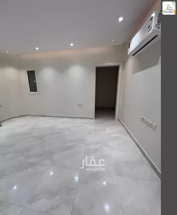 شقة للإيجار في شارع التوت, حي القدس, مدينة الرياض, منطقة الرياض صورة 5