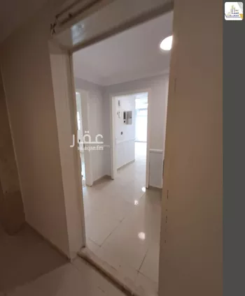 شقة للإيجار في شارع الشيخ حسن بن حسين بن علي, حي الملك فيصل, مدينة الرياض, منطقة الرياض صورة 5