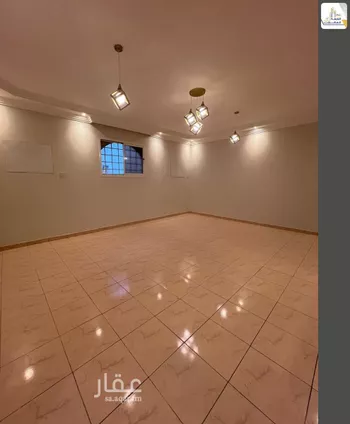 دور للإيجار في شارع أبي منصور البيع, حي القدس, مدينة الرياض, منطقة الرياض صورة 2