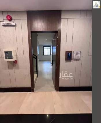 شقة للإيجار في شارع نهر النيل, حي مغرزات, مدينة الرياض, منطقة الرياض صورة 3