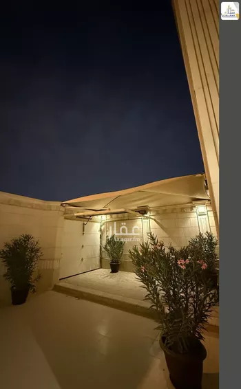 شقة للإيجار في شارع القويعية, حي النزهة, مدينة الرياض, منطقة الرياض صورة 2