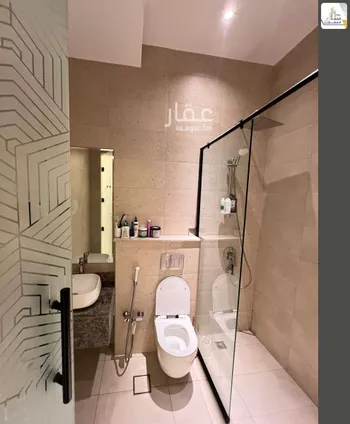 شقة للبيع في شارع ممر107, حي الرمال, مدينة الرياض, منطقة الرياض صورة 4