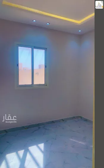 شقة للإيجار في حي الرمال, مدينة الرياض, منطقة الرياض صورة 5