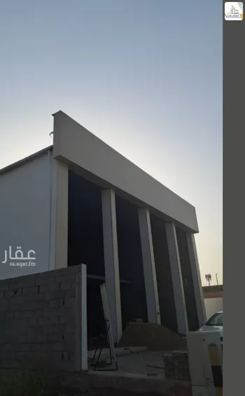 محل للإيجار في شارع شارع الامير ناصر بن عبد العزيز, حي الرحاب 1, مدينة جازان, منطقة جازان صورة 4