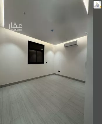 شقة للإيجار في شارع يوسف اللخمي, حي الرمال, مدينة الرياض, منطقة الرياض صورة 4