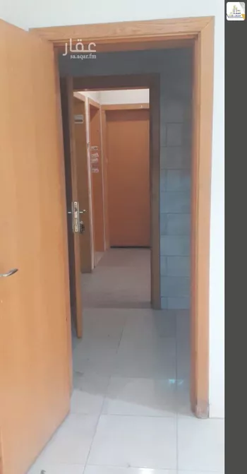 شقة للإيجار في شارع عمرو الشيباني, حي النخيل, مدينة الدمام, المنطقة الشرقية صورة 4