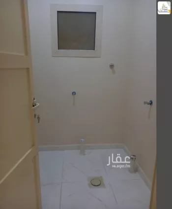 شقة للبيع في شارع شهيد الدين ثم الوطن محمد حاوي علي ال سالم, حي الروضة, مدينة جازان, منطقة جازان صورة 4
