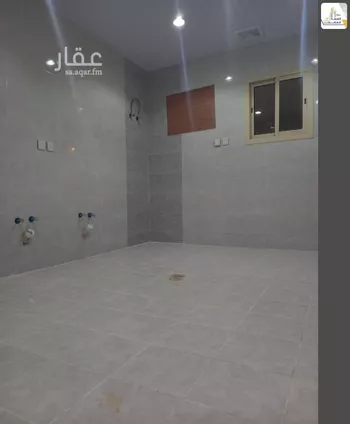 شقة للبيع في شارع شهيد الدين ثم الوطن محمد حاوي علي ال سالم, حي الروضة, مدينة جازان, منطقة جازان صورة 5