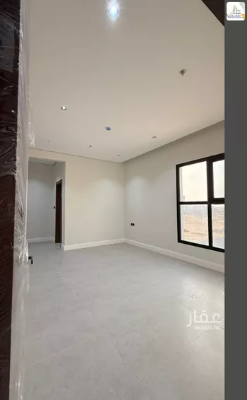 شقة للإيجار في حي الرمال, مدينة الرياض, منطقة الرياض صورة 4