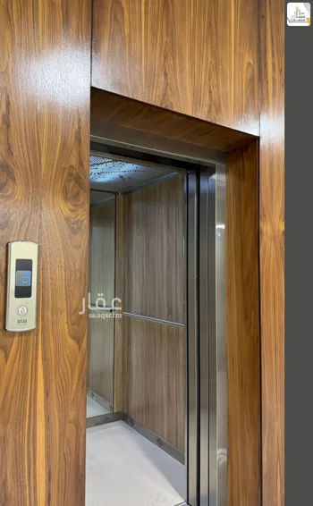شقة للإيجار في حي الرمال, مدينة الرياض, منطقة الرياض صورة 3