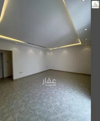 استراحة للإيجار في شارع أحمد بن عبيد البصري, حي المهدية, مدينة الرياض, منطقة الرياض صورة 5
