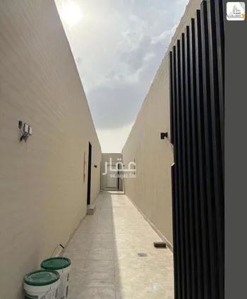 استراحة للإيجار في شارع أحمد بن عبيد البصري, حي المهدية, مدينة الرياض, منطقة الرياض صورة 4