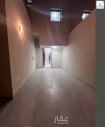 دور للإيجار في شارع هاشم الخطيب, حي النرجس, مدينة الرياض, منطقة الرياض