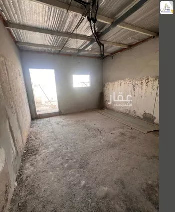 فيلا للإيجار في شارع أروى بنت عبدالمطلب, حي الملز, مدينة الرياض, منطقة الرياض صورة 5