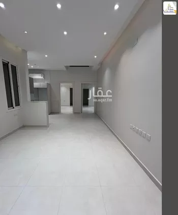 شقة للإيجار في شارع التوت, حي القدس, مدينة الرياض, منطقة الرياض صورة 2
