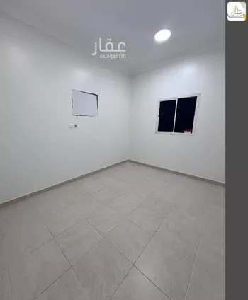 شقة للإيجار في شارع الصحراء المغربيه, حي الربيع, مدينة الرياض, منطقة الرياض صورة 5