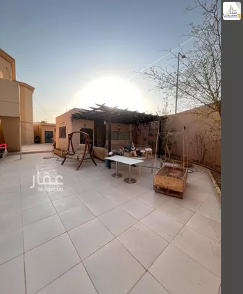 فيلا للبيع في شارع عبدالرحمن العدوان, حي القدس, مدينة الرياض, منطقة الرياض صورة 4