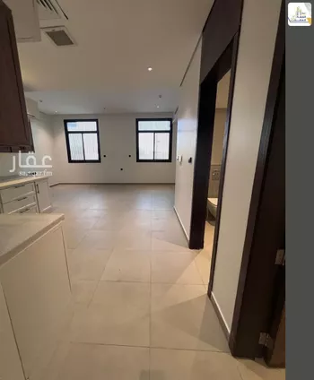 شقة للإيجار في شارع نهر النيل, حي مغرزات, مدينة الرياض, منطقة الرياض صورة 5