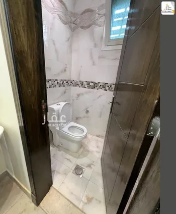 فيلا للإيجار في شارع مخلوف التميمي, حي القدس, مدينة الرياض, منطقة الرياض صورة 4