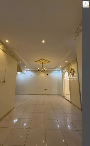 فيلا للإيجار في شارع العذراء, حي إشبيلية, مدينة الرياض, منطقة الرياض صورة 3