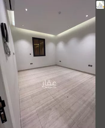 شقة للإيجار في شارع القيصومة, حي إشبيلية, مدينة الرياض, منطقة الرياض صورة 4