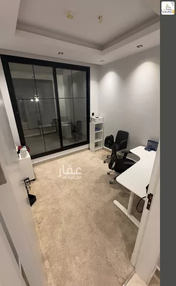 شقة للبيع في شارع أحمد بن محمد السديري, حي القدس, مدينة الرياض, منطقة الرياض صورة 3