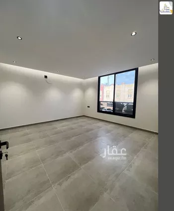 شقة للبيع في شارع الوديان, حي الملك عبدالله, مدينة الرياض, منطقة الرياض صورة 5