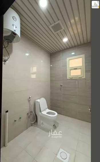 دور للإيجار في شارع خالد بن نظلة الأسدي, حي العوالي, مدينة الرياض, منطقة الرياض صورة 5