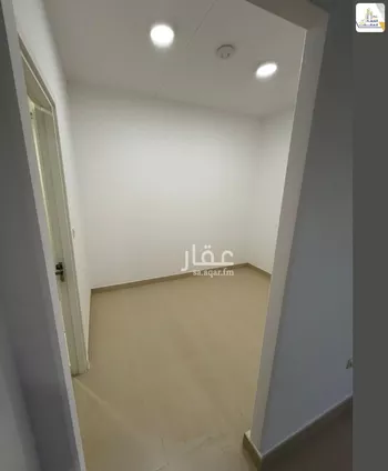 فيلا للإيجار في شارع رقم 1070, حي سدرة, مدينة الرياض, منطقة الرياض صورة 5