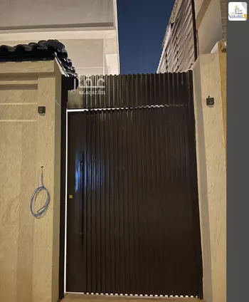 شقة للإيجار في شارع مسلم بن الحجاج, حي الملك فيصل, مدينة الرياض, منطقة الرياض صورة 2