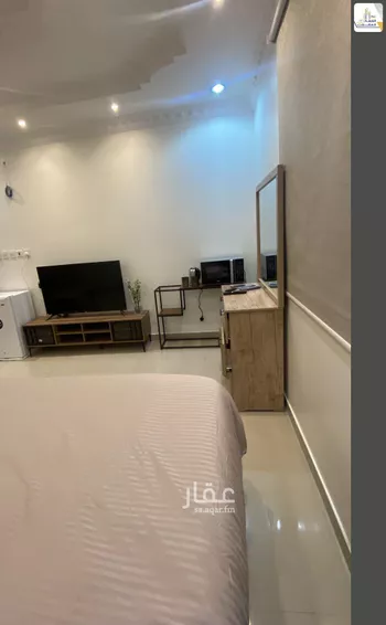 شقة للإيجار في شارع حمل بن مالك, حي المصيف, مدينة الرياض, منطقة الرياض صورة 3