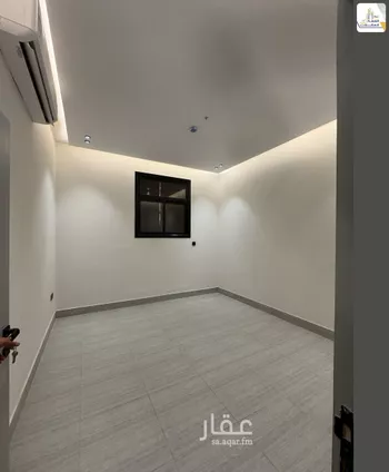 شقة للإيجار في شارع يوسف اللخمي, حي الرمال, مدينة الرياض, منطقة الرياض صورة 2