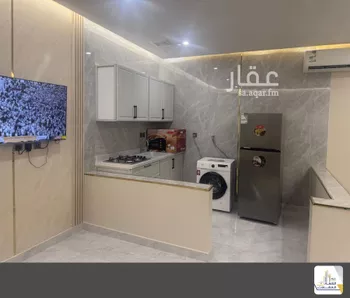عمارة للبيع في شارع طريق الملك فهد بن عبدالعزيز, حي العز, مدينة احد المسارحه, منطقة جازان صورة 5