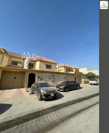 فيلا للبيع في شارع الفانوس, حي الدار البيضاء, مدينة الرياض, منطقة الرياض صورة 3