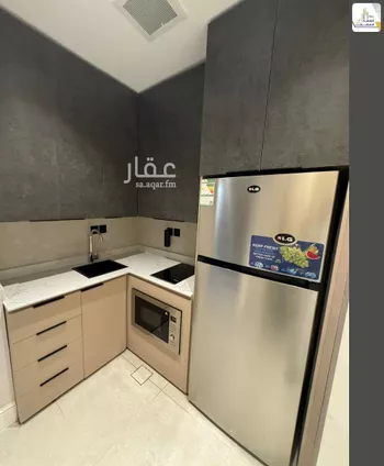 شقة للإيجار في شارع محمد بن دخيل, حي العقيق, مدينة الرياض, منطقة الرياض صورة 2