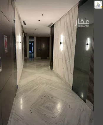 شقة للإيجار في شارع بشير البصري, حي النرجس, مدينة الرياض, منطقة الرياض صورة 2