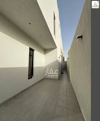 دور للبيع في شارع العجمة, حي الرمال, مدينة الرياض, منطقة الرياض صورة 3