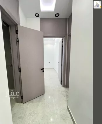 شقة للبيع في حي السعادة, مدينة الرياض, منطقة الرياض صورة 4