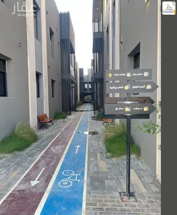 شقة للإيجار في شارع ابن البرهان النحاس, حي الرمال, مدينة الرياض, منطقة الرياض صورة 4
