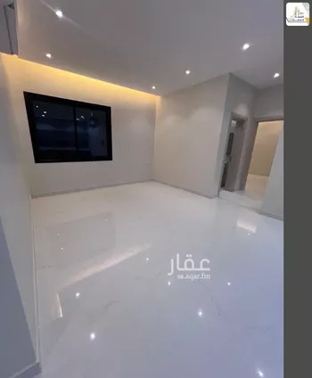 دور للإيجار في شارع هاشم الخطيب, حي النرجس, مدينة الرياض, منطقة الرياض صورة 4