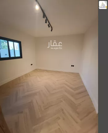 شقة للإيجار في شارع خالد بن الوليد, حي الروضة, مدينة الرياض, منطقة الرياض صورة 5