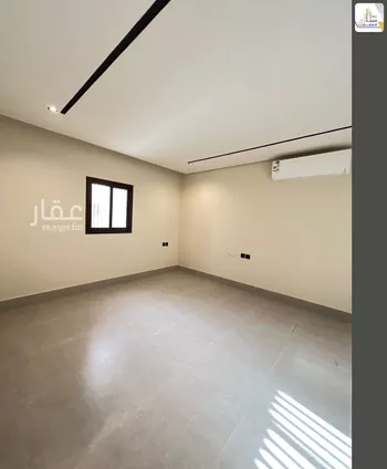عمارة للإيجار في شارع الأمير محمد بن فيصل بن تركي, حي القدس, مدينة الرياض, منطقة الرياض صورة 3