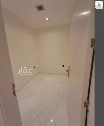 دور للإيجار في شارع أبي عبدالله القطان, حي القدس, مدينة الرياض, منطقة الرياض صورة 2