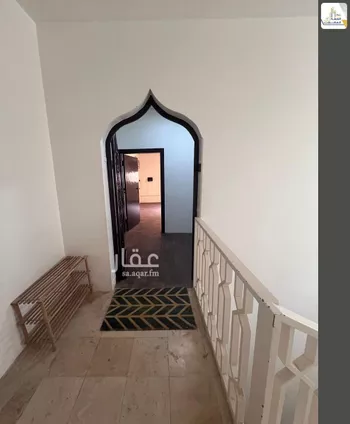 شقة للإيجار في شارع عبدالعزيز بن عبدالله الصقير, حي القدس, مدينة الرياض, منطقة الرياض صورة 2