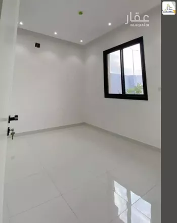 شقة للإيجار في شارع محمد إبراهيم بن ماضي, حي القدس, مدينة الرياض, منطقة الرياض صورة 4