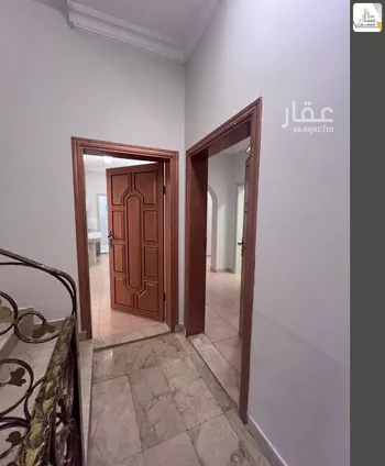 دور للإيجار في شارع أبي منصور البيع, حي القدس, مدينة الرياض, منطقة الرياض صورة 4
