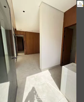 دور للإيجار في شارع عاصم بن خلف, حي العارض, مدينة الرياض, منطقة الرياض صورة 4