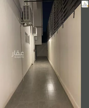 شقة للإيجار في شارع مسلم بن الحجاج, حي الملك فيصل, مدينة الرياض, منطقة الرياض صورة 3
